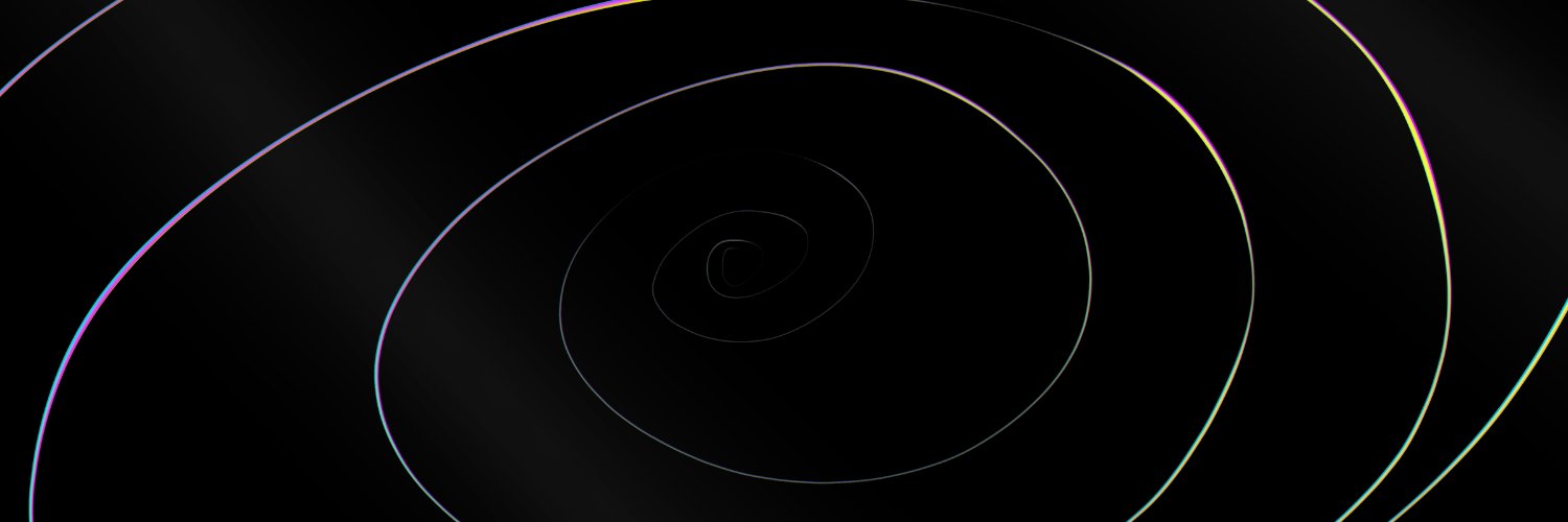 GameSpie's profile banner image