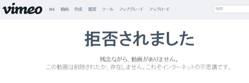 hosaka_d's profile banner image