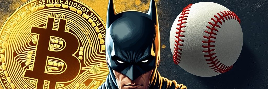 Ross Jensen's banner