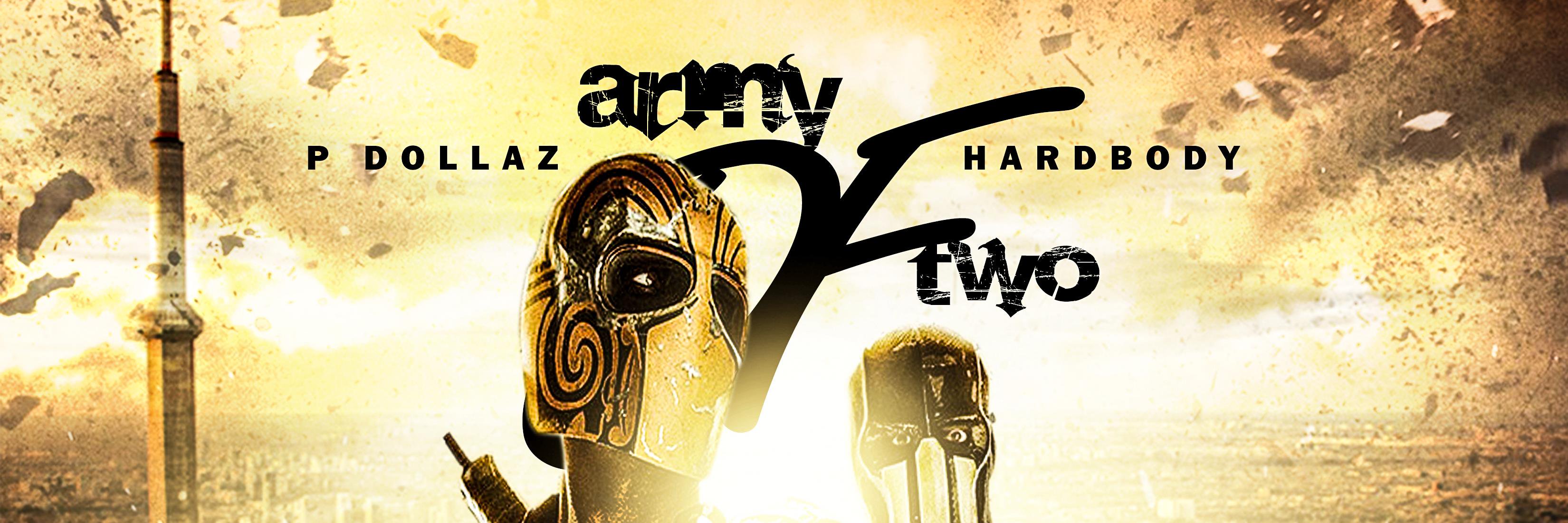ftHardbody's profile banner image