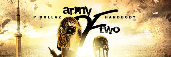 ftHardbody Profile Banner