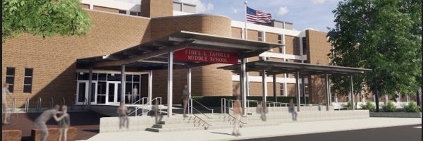 TafollaToros Profile Banner