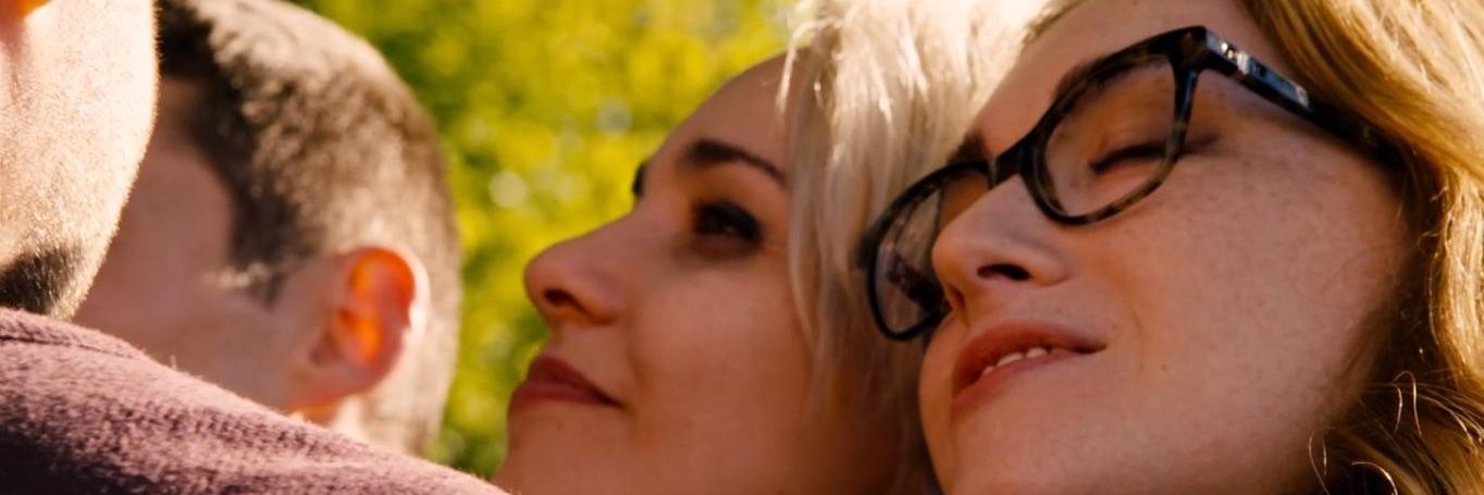 sense8 out of context banner