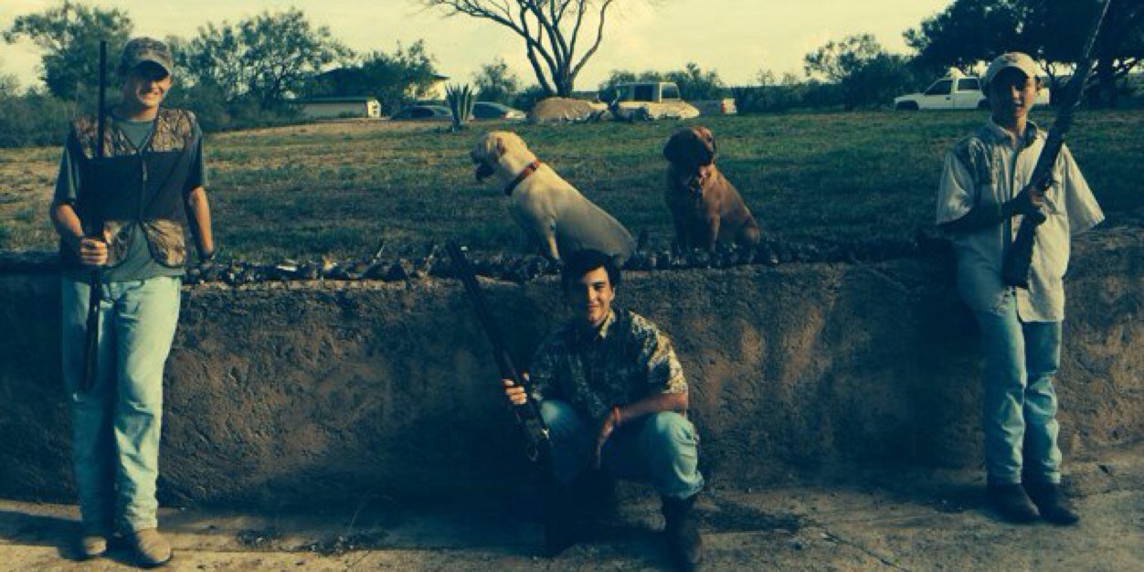 colejackson0's profile banner image