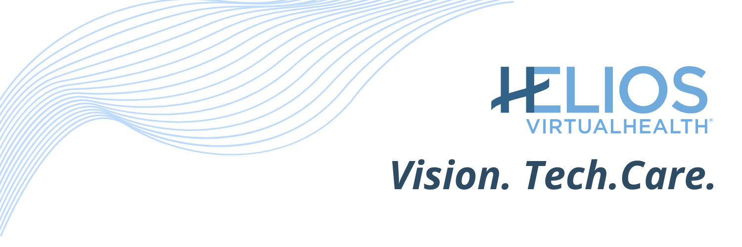 VirtualHealth banner