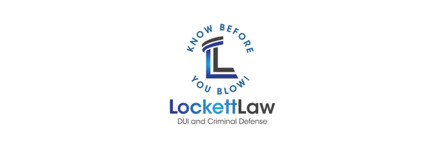 LockettLaw banner
