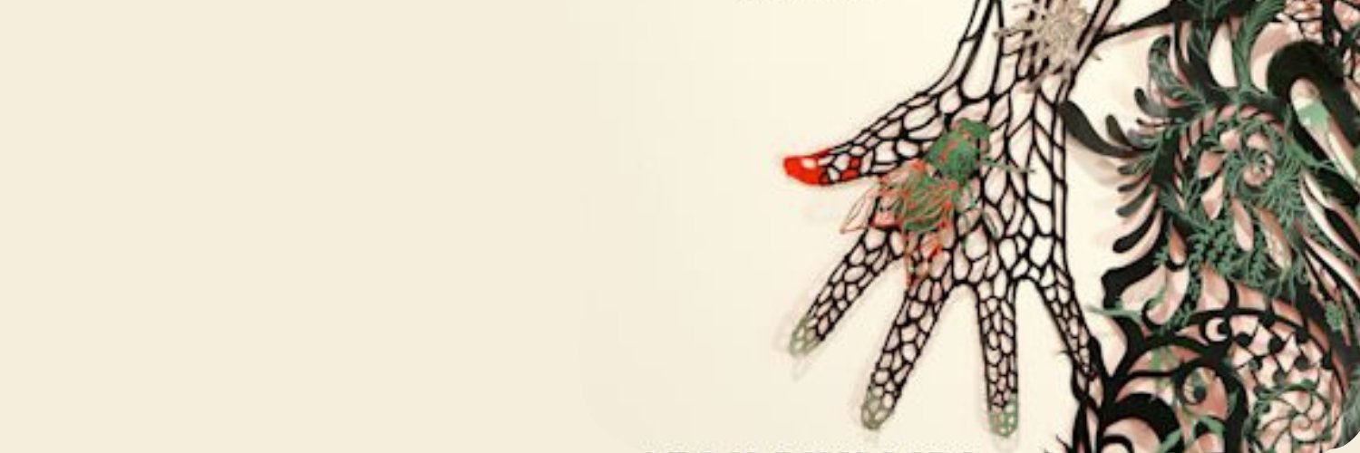 Dr Leah Phillips banner