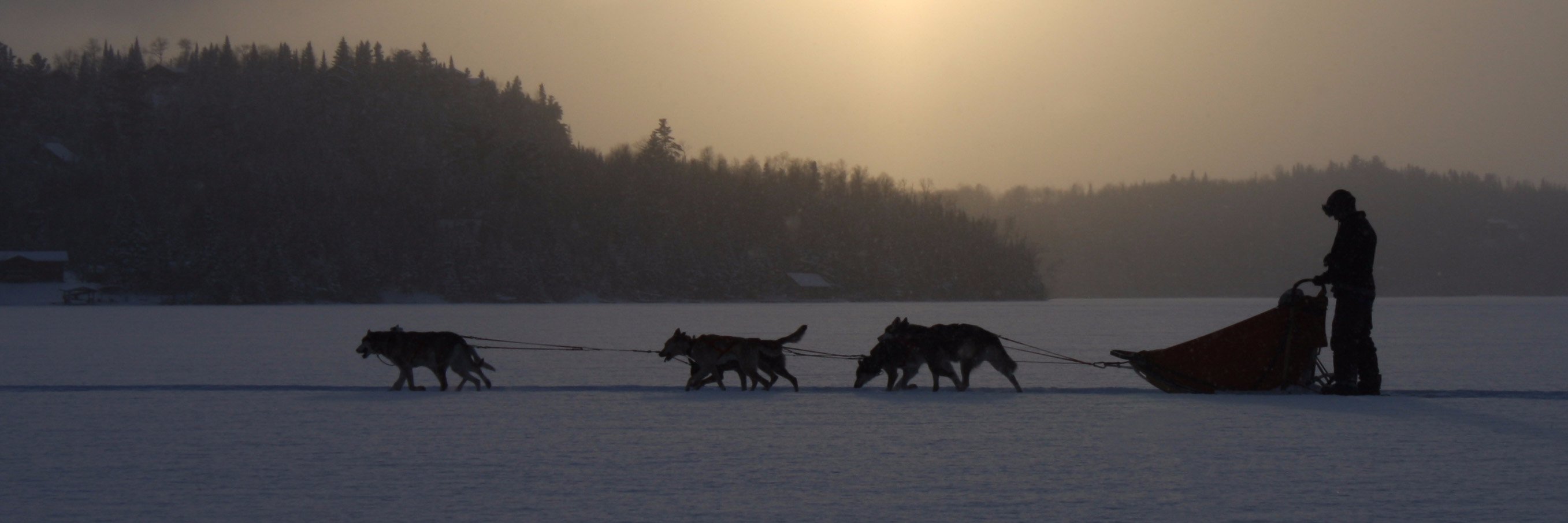 Northern Tier banner