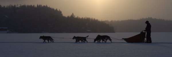 Northern_Tier Profile Banner