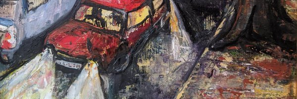 RealAdamHunt Profile Banner