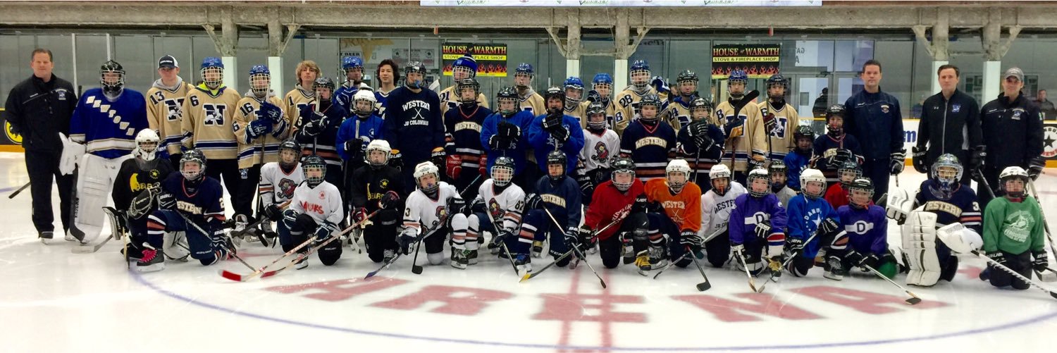 NIGHTHAWKHOCKEY's profile banner image