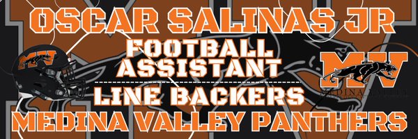 Coach_Salinas1 Profile Banner