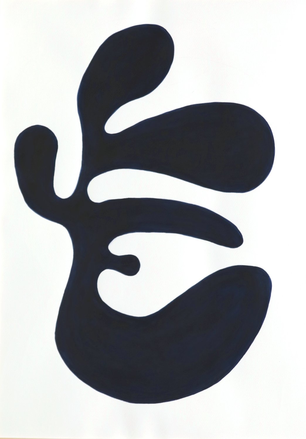 DAUDET Valérie banner