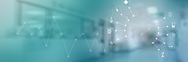 MyDataHealth Profile Banner