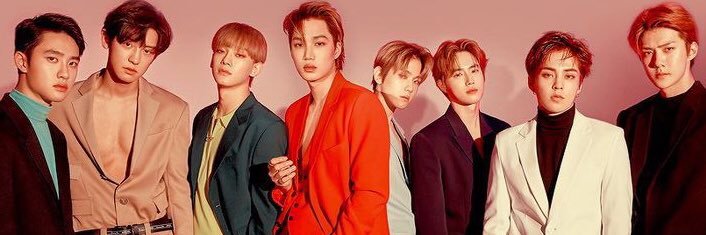 chanmeuo's profile banner image