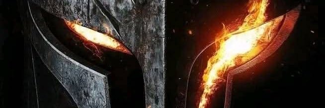 KHayzim's profile banner image