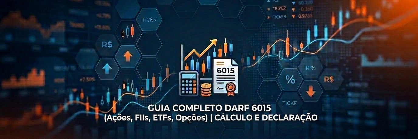 TraderBolsa's profile banner image