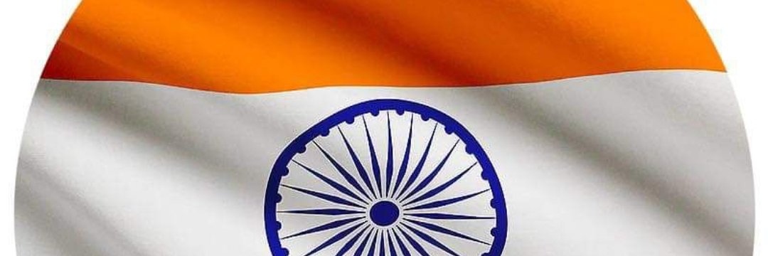 NareshGhanchi7's profile banner image