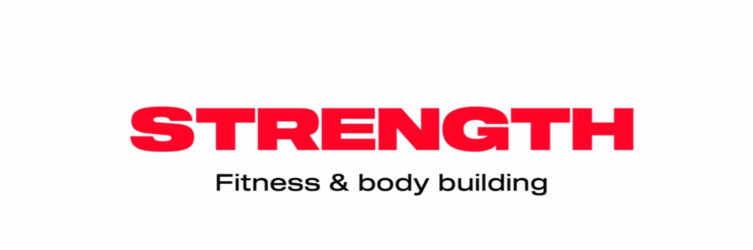 strength_1007's profile banner image