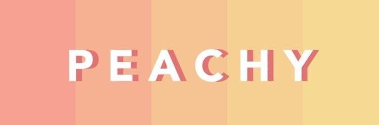 laur_n_99's profile banner image