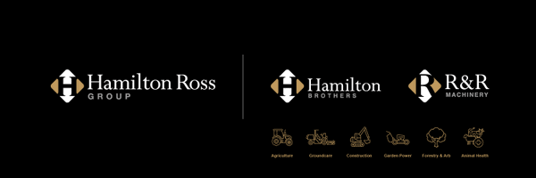 hamrossgroup Profile Banner