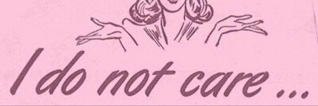 _QueenB_xo's profile banner image