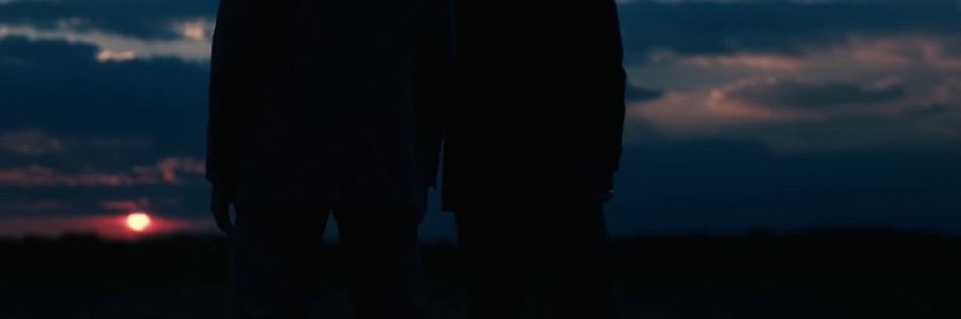 NoTestie's profile banner image