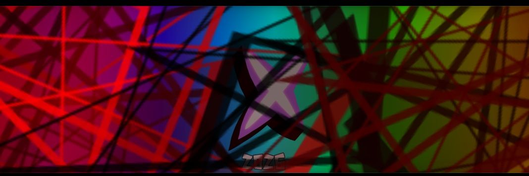 Gamefox09's profile banner image