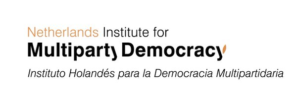 nimdgt Profile Banner