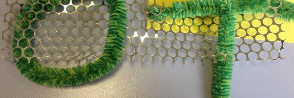 emerging2OT Profile Banner