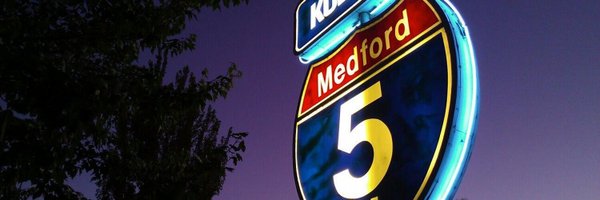 KOBITV Profile Banner