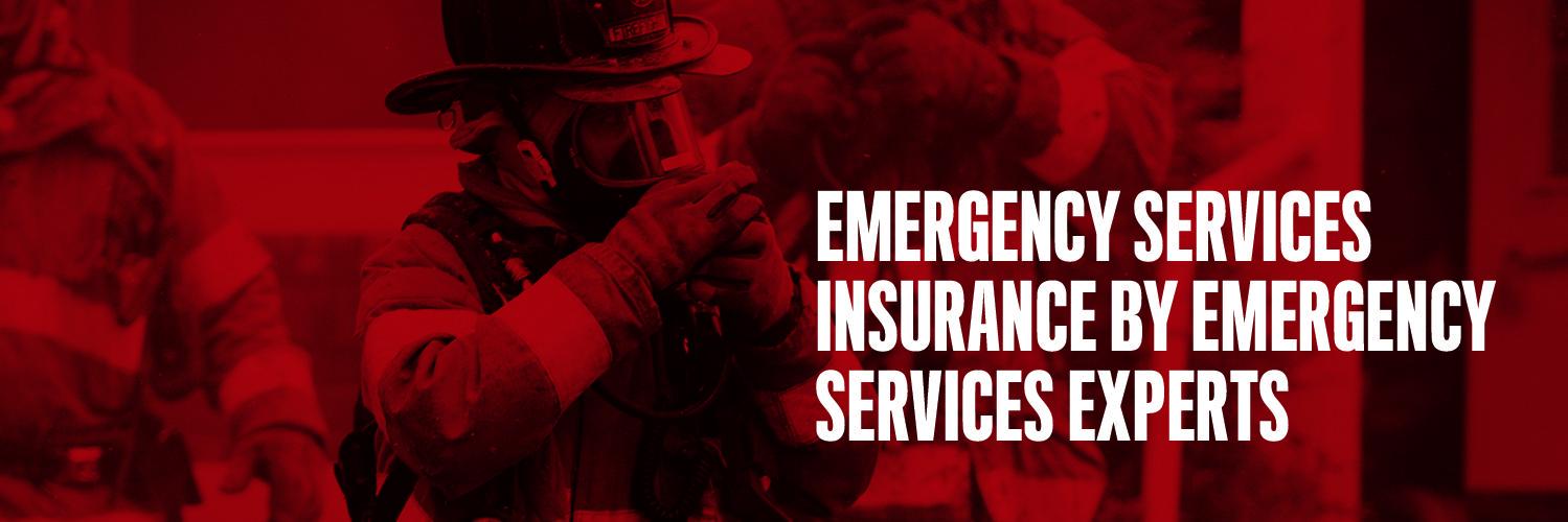 ESIPInsurance's profile banner image