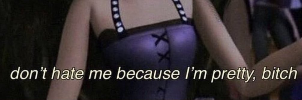 j banner