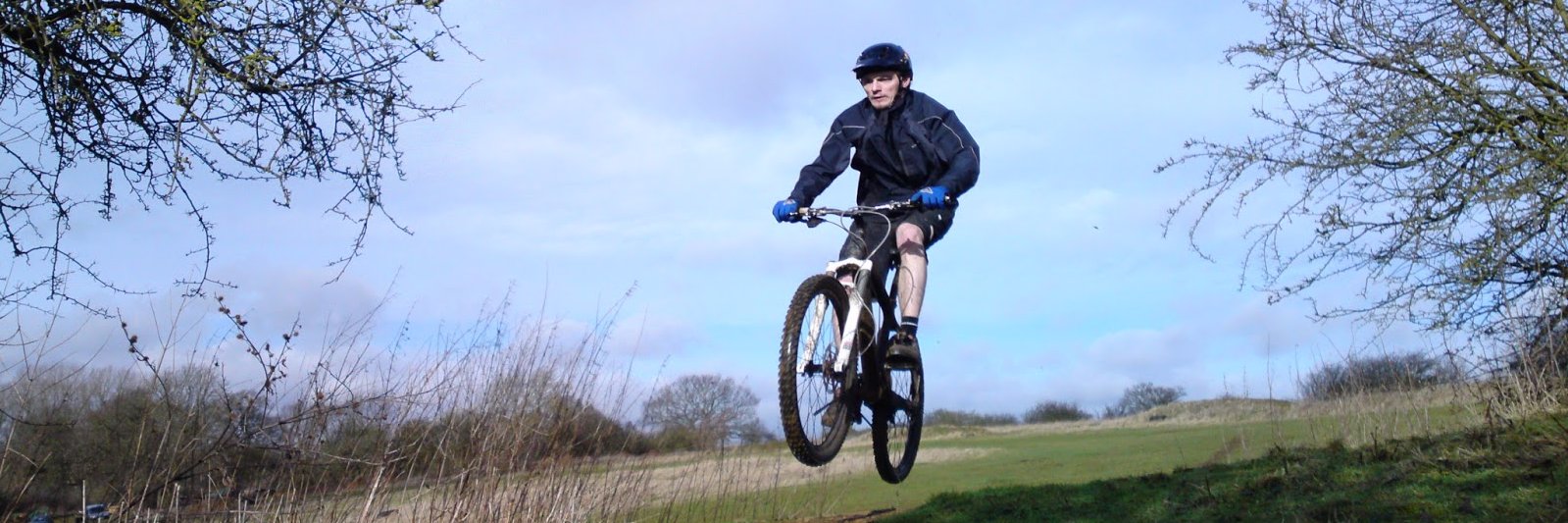 PaulSheard's profile banner image