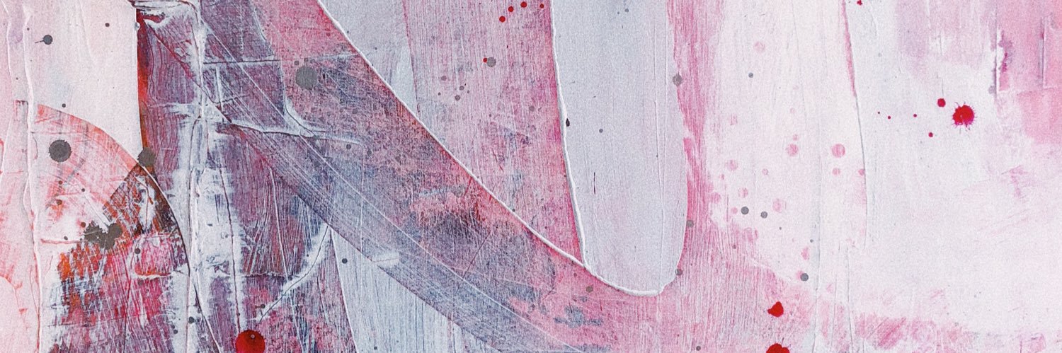 Bryn_Newman's profile banner image