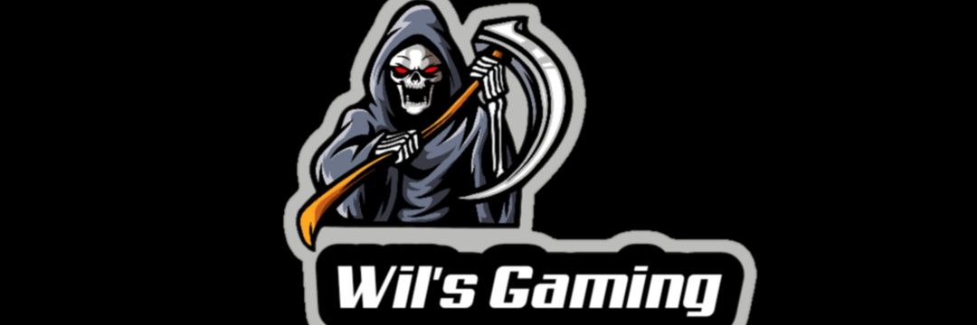 WilHenryIII's profile banner image