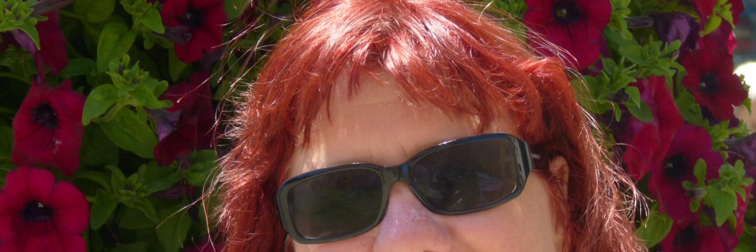 piratesforever's profile banner image