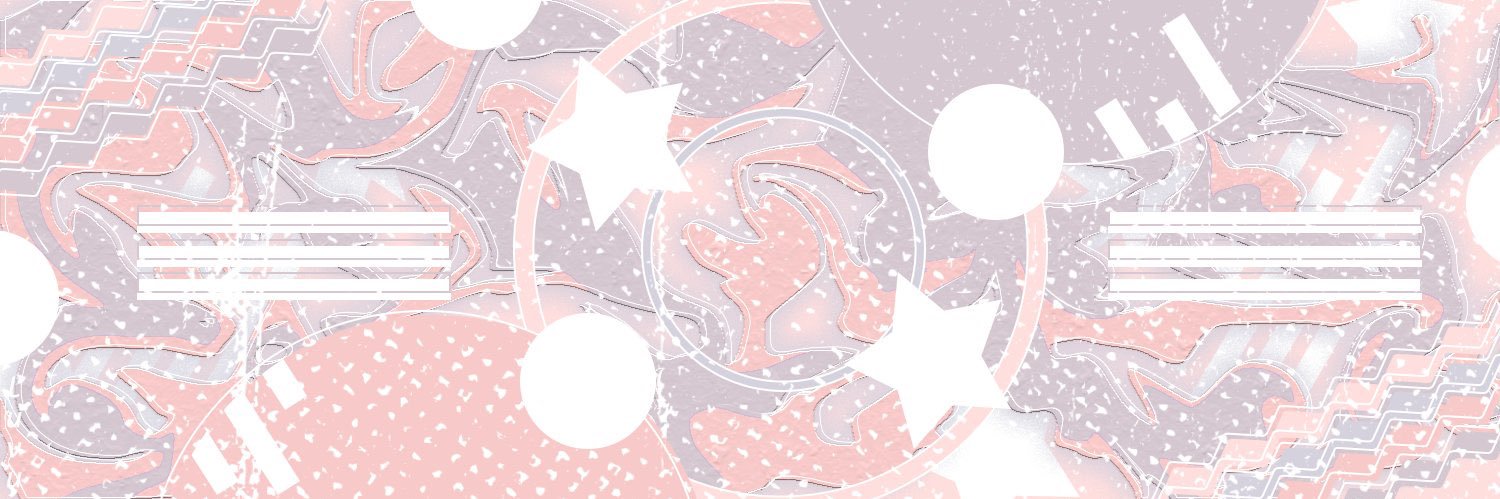 ハナチャン @rest banner