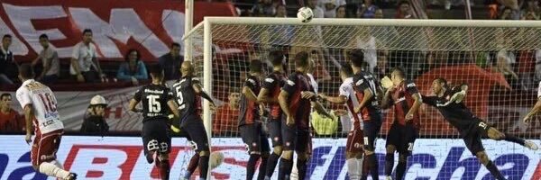 NicoCapaccio's profile banner image