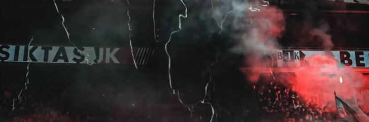 Lvntbt's profile banner image
