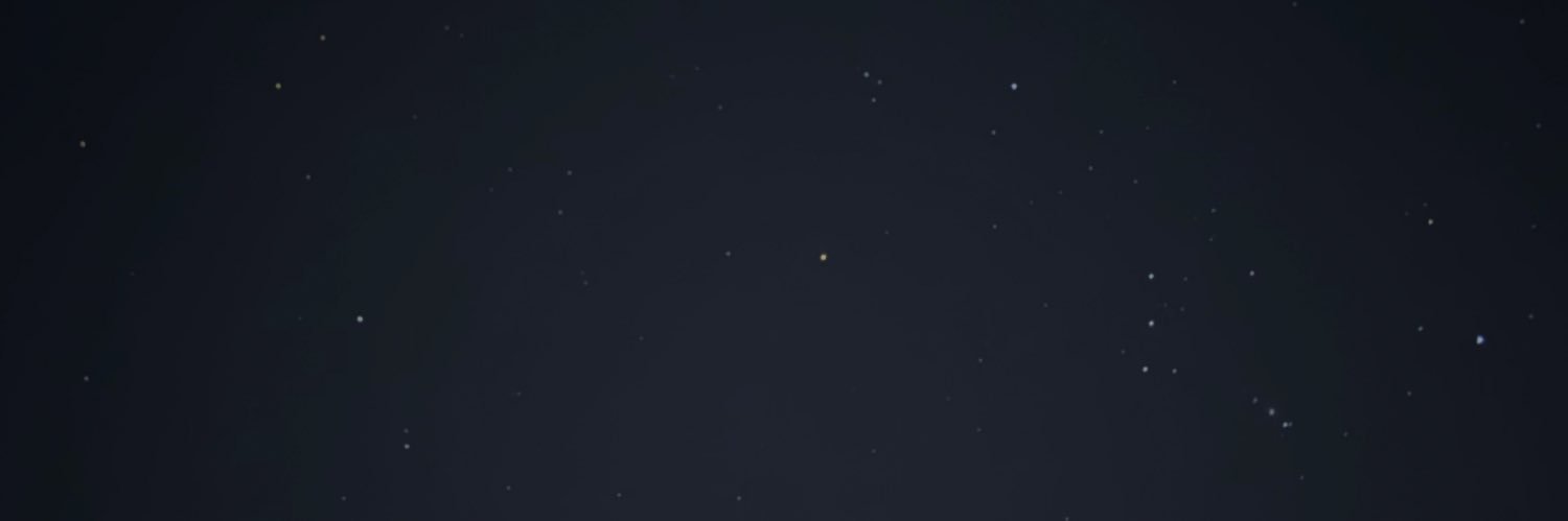 watuo7's profile banner image