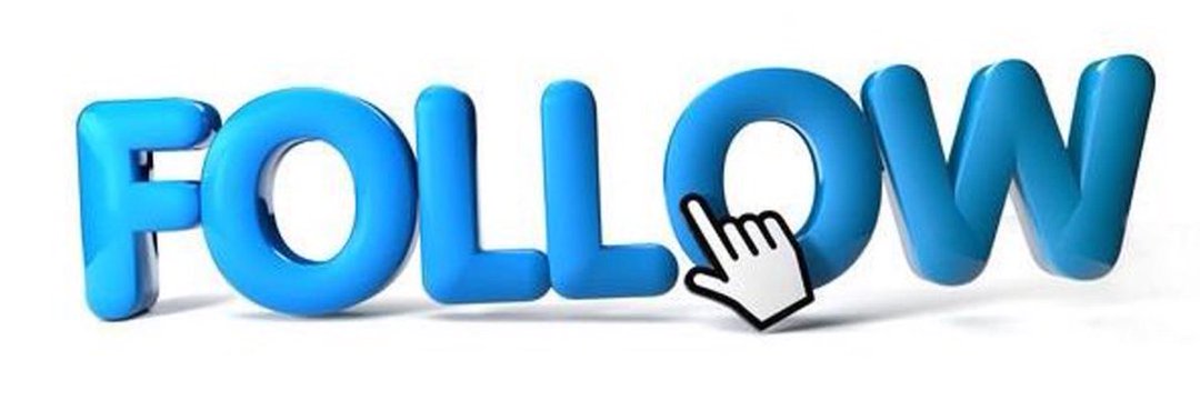 صباح ام احمد banner