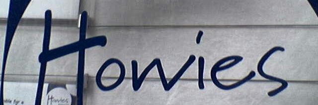 Paul_Howe_13's profile banner image