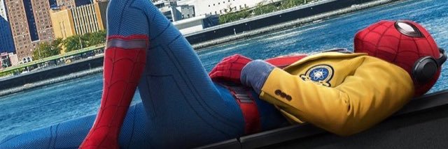 ja_melo321's profile banner image