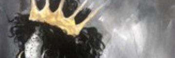 QueEnergy's profile banner image
