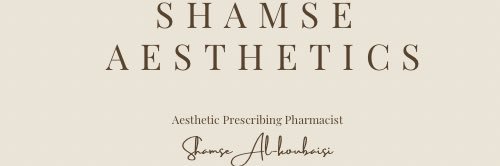 shamseal's profile banner image