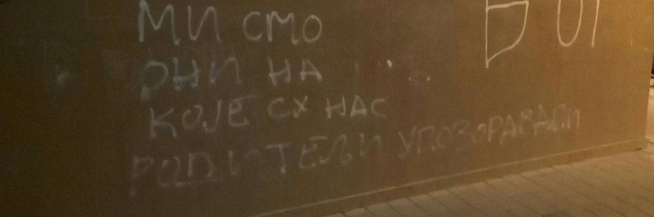 Jelena Stanisljevic banner