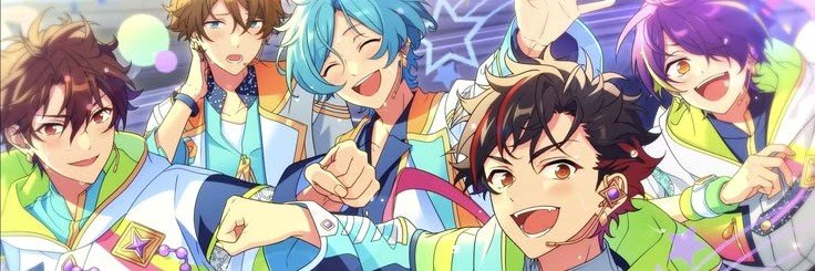 Windy_win017's profile banner image