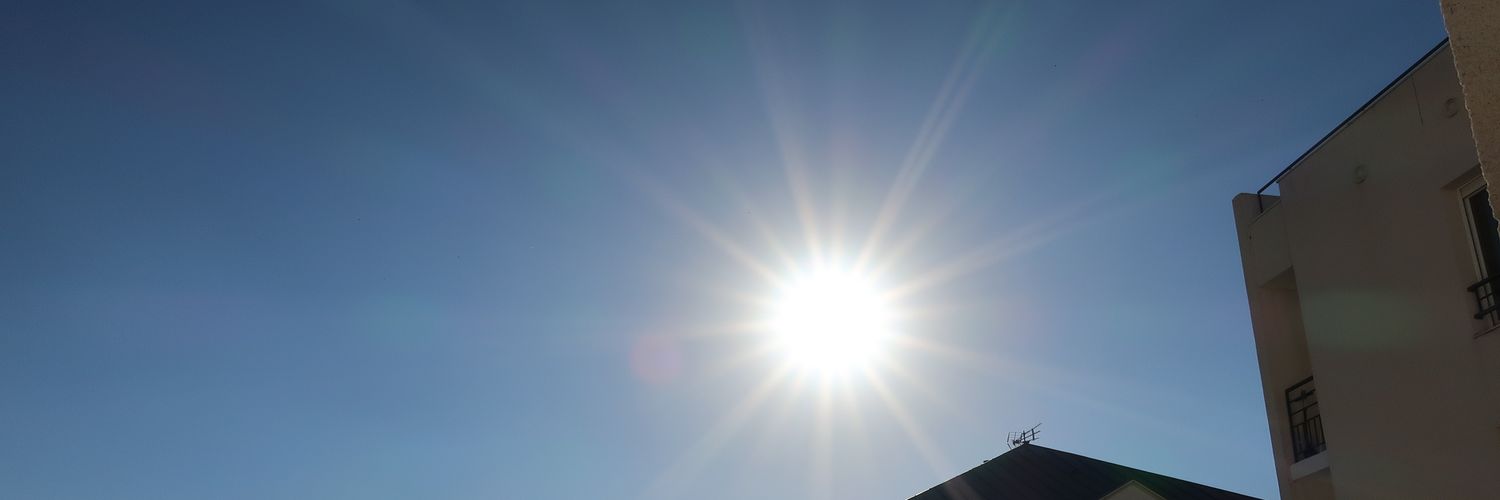 denismorray's profile banner image