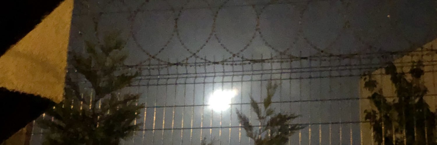 Osman Aydoğan banner